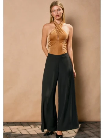 Dress Forum FP9618-R #0 default thumbnail