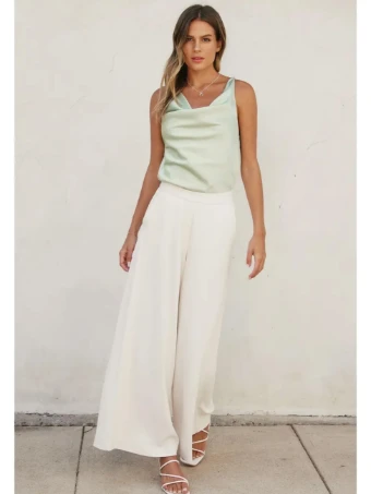 Dress Forum FP9618-R #1 thumbnail