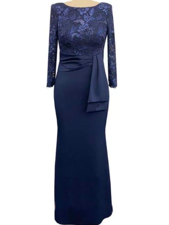 Eliza J Limited EJ5M3745 #0 default thumbnail