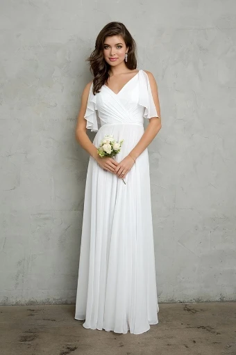 Eva 3345 #1 thumbnail