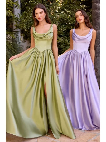 Ladivine by Cinderella Divine 7446 #0 default thumbnail