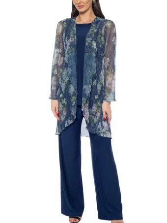 Marina 269292A #0 default thumbnail