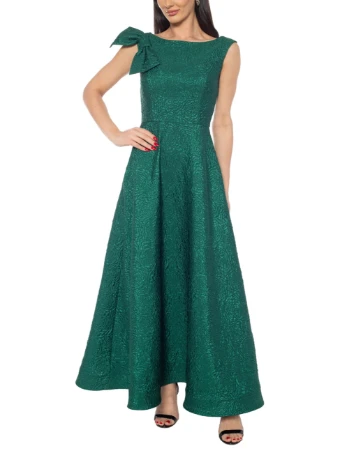 Marina 269338 #0 default thumbnail