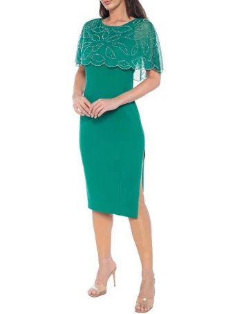 Marina 299223 #0 default thumbnail