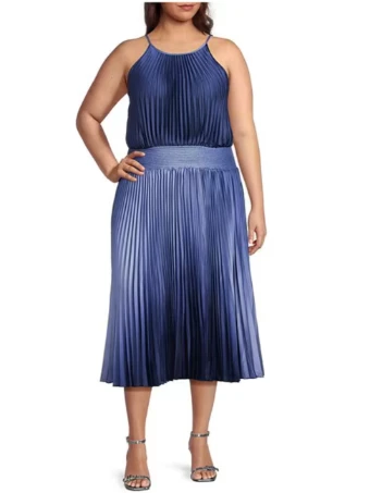 Marina 299274 #0 default thumbnail