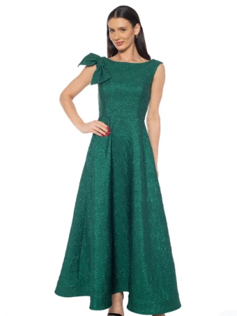 Marina 299338 #0 default thumbnail