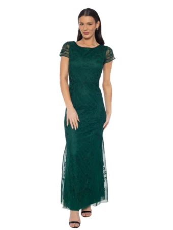 Oleg Cassini OC0014 #0 default thumbnail