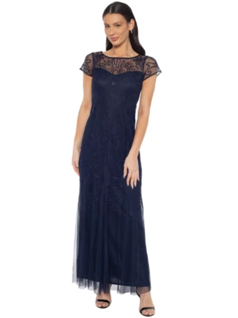 Oleg Cassini OC0015 #0 default thumbnail