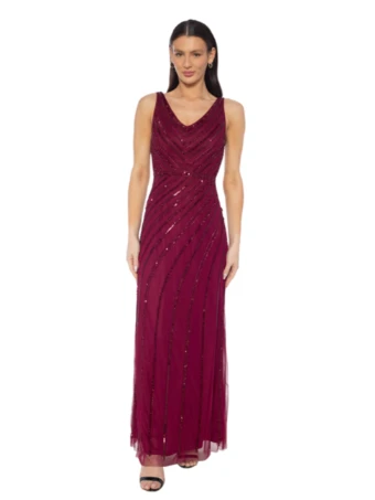 Oleg Cassini OC0016 #0 default thumbnail