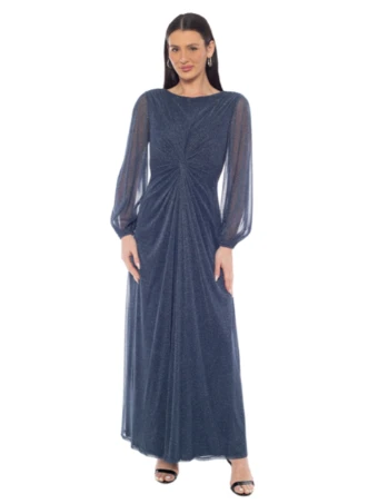 Oleg Cassini OC0026 #0 default thumbnail