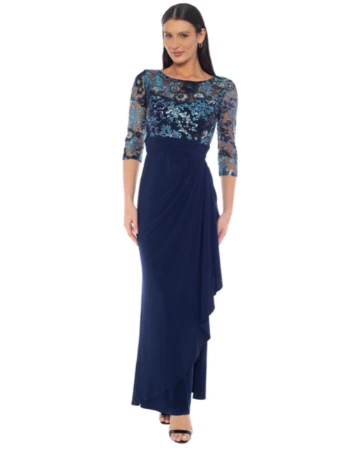 Oleg Cassini OC0029 #0 default thumbnail