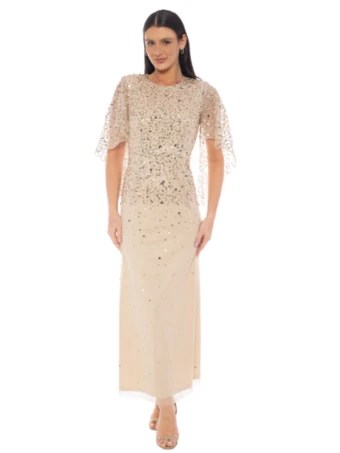 Oleg Cassini OC0044 #0 default thumbnail