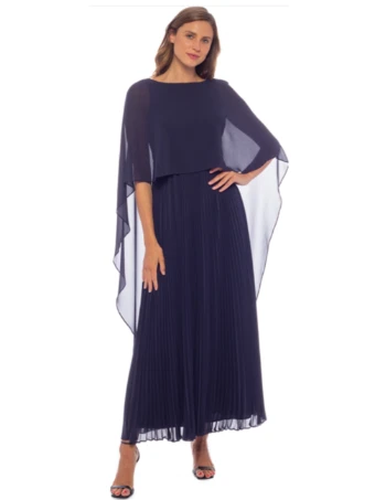 Oleg Cassini OC0093 #0 default thumbnail