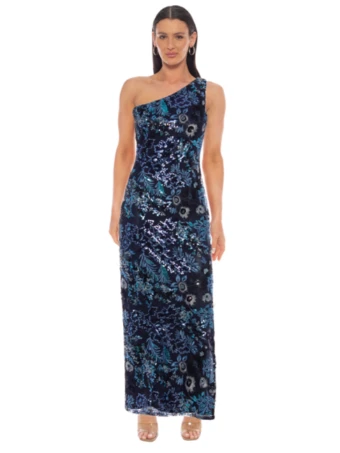 Oleg Cassini OC0099 #0 default thumbnail