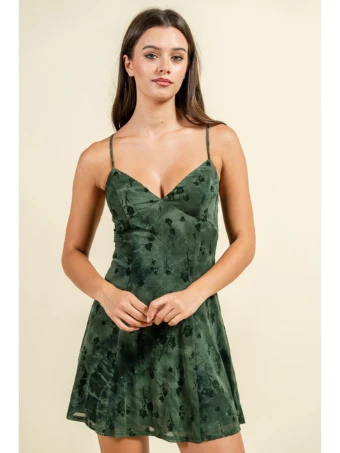 Privy BD13114S #0 default thumbnail