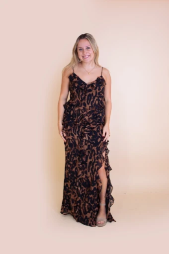 Privy BD13152EST #0 default thumbnail