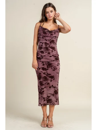 Privy BD13159B #0 default thumbnail