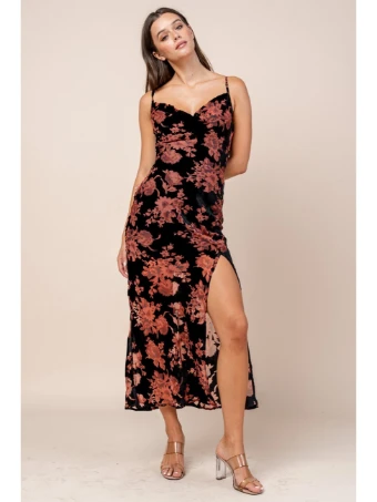 Privy CD30653S #0 default thumbnail