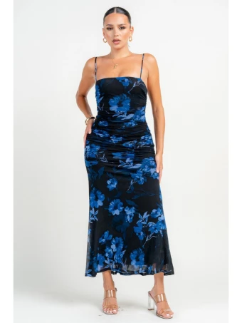 Privy HD30601K #0 default thumbnail