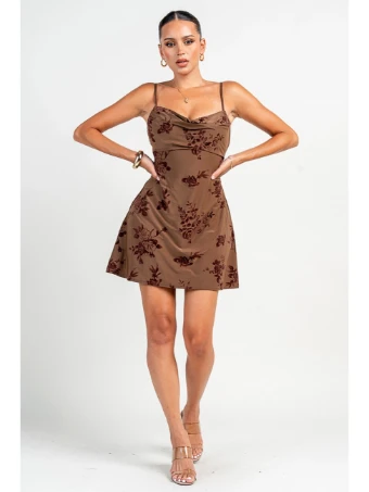 Privy PD79279B #0 default thumbnail