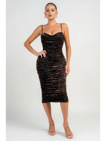 Privy PD79344BST #0 default thumbnail