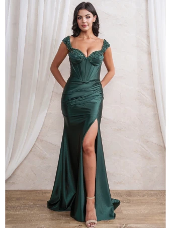 Soieblu W22292 #0 default thumbnail