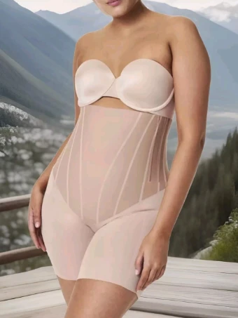 Spanx 10469R #0 default thumbnail