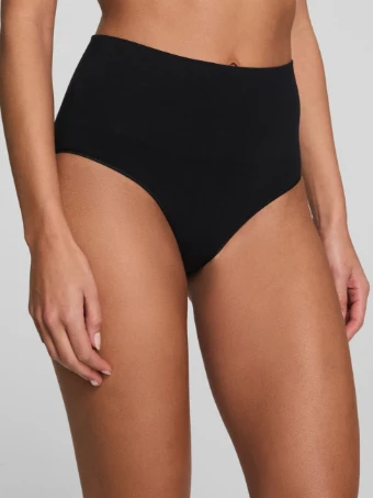 Spanx 40171R #0 default thumbnail