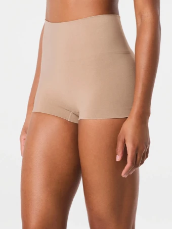 Spanx 40172R #0 default thumbnail