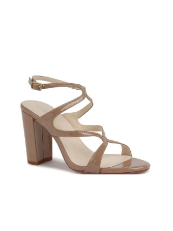 Touch Ups SHILOHTAN #0 default Tan thumbnail