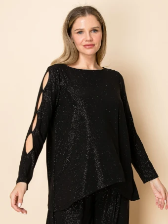 Vocal Apparel 21145LX #0 default thumbnail