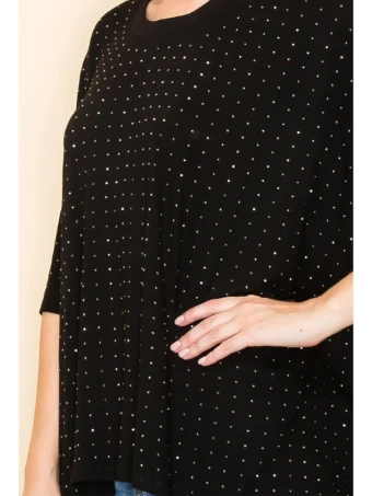 Vocal Apparel Y3336SX #0 default thumbnail