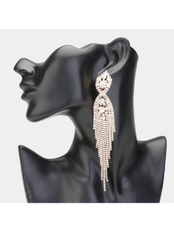 Wona Trading EVE1400 #0 default thumbnail