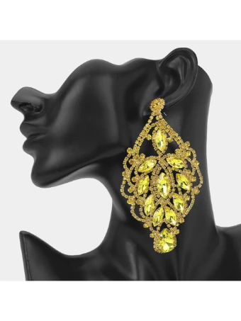 Wona Trading EVE1507 #0 default thumbnail