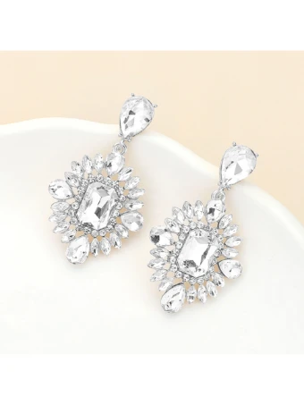 Wona Trading EVE1790 #0 default thumbnail