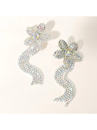 Wona Trading EVE1873 #0 default thumbnail