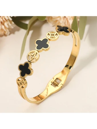 Wona Trading FB746 #0 default thumbnail