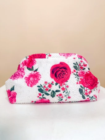 Wona Trading FS9102 #0 default thumbnail