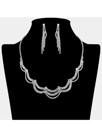 Wona Trading RN20820 #0 default thumbnail