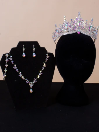 AliExpress B400 #0 default thumbnail