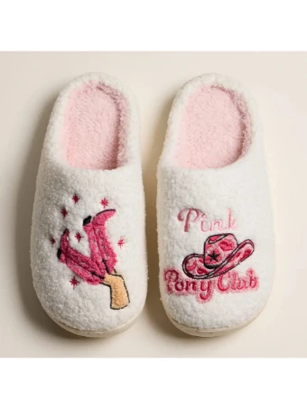 Frem 5AL98066 #0 default thumbnail