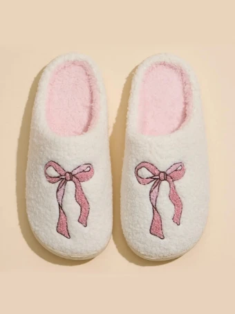 Frem 5AL98085 #0 default thumbnail