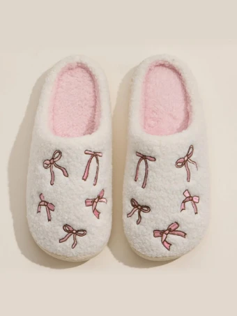 Frem 5AL98086 #0 default thumbnail