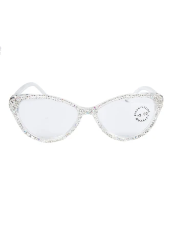 OLE G0399 #0 default thumbnail