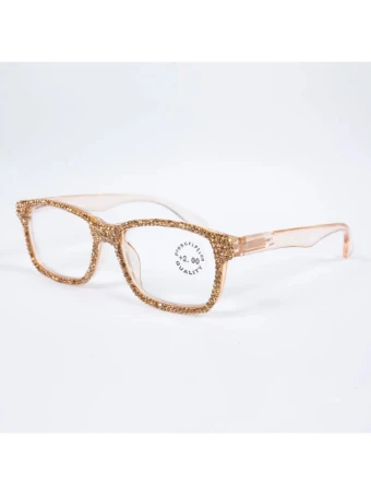 OLE G0540 #0 default thumbnail