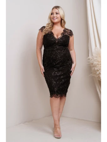 Soieblu PS21944 #0 default thumbnail