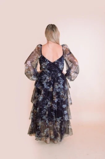 Soieblu PW22585 #1 thumbnail