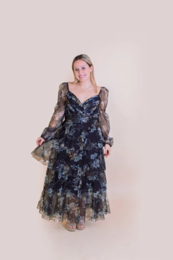 Soieblu PW22585 #0 default thumbnail