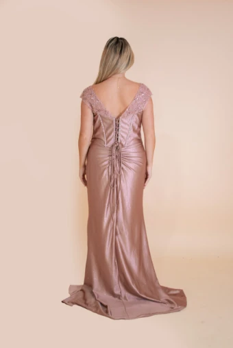 Soieblu PW22603 #1 thumbnail