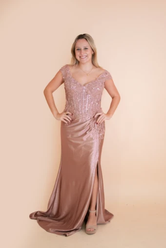 Soieblu PW22603 #0 default thumbnail